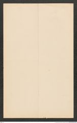 k.k. naturhistorisches Hofmuseum, Intendanzakten 1885-1896 (Hauer), Aktenzahl Z.69/1893, Seite 4